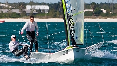 9erWorlds_20100105_3352