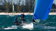 9erWorlds_20100105_3354