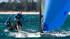 9erWorlds_20100105_3356