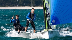 9erWorlds_20100105_3357