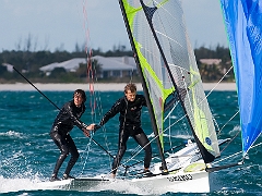 9erWorlds_20100105_3360