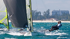 9erWorlds_20100105_3371