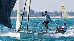 9erWorlds_20100105_3377