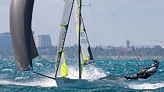 9erWorlds_20100105_3386