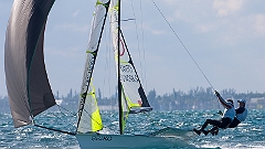 9erWorlds_20100105_3389