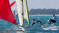 9erWorlds_20100105_3399