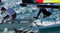 9erWorlds_20100105_3402