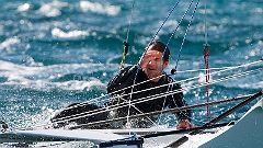 9erWorlds_20100105_3404