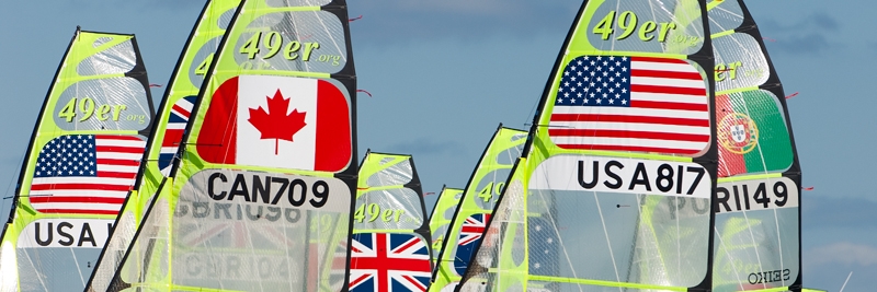 Click for the original image