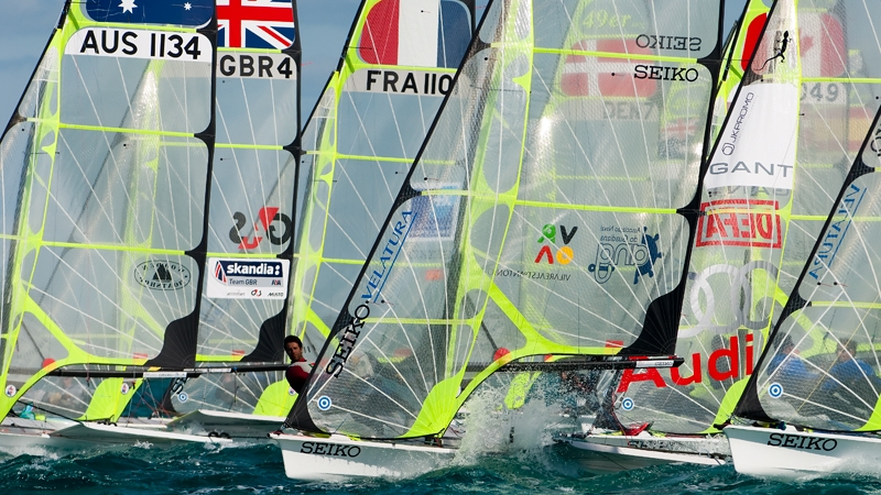 Click for the original image