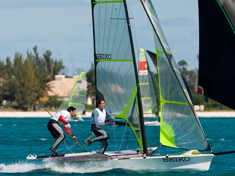 Click for the original image