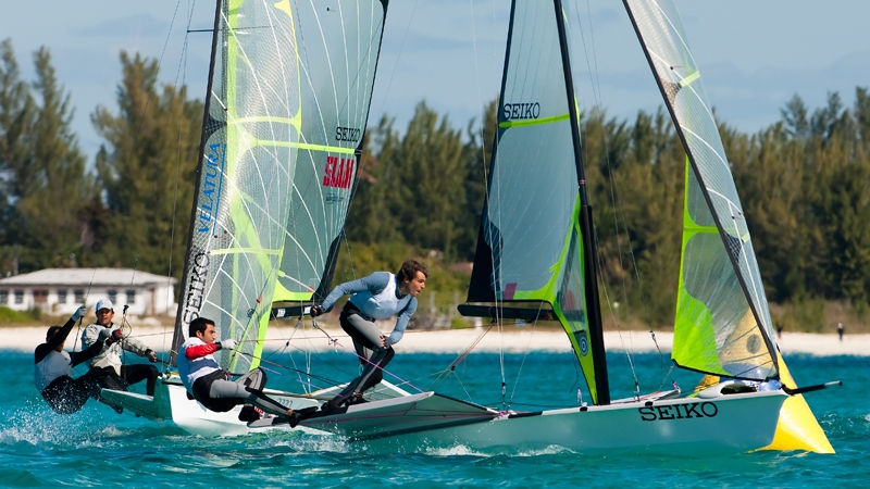 Click for the original image