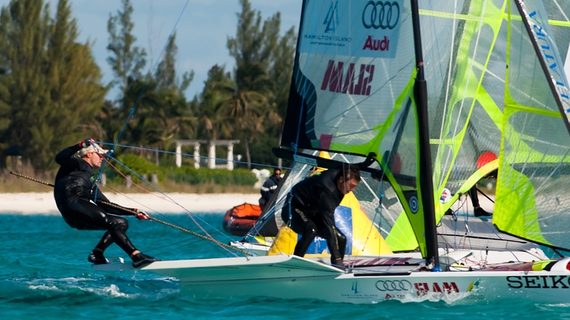 Click for the original image