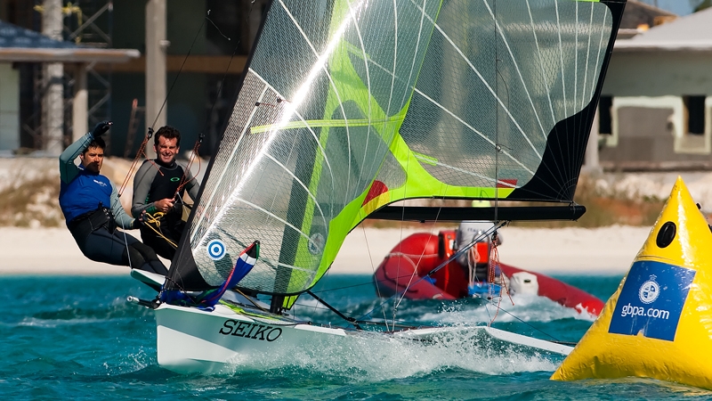 Click for the original image