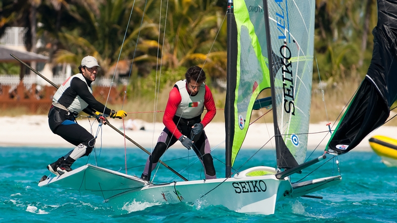 Click for the original image