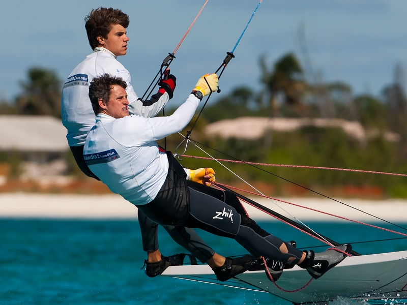 Click for the original image