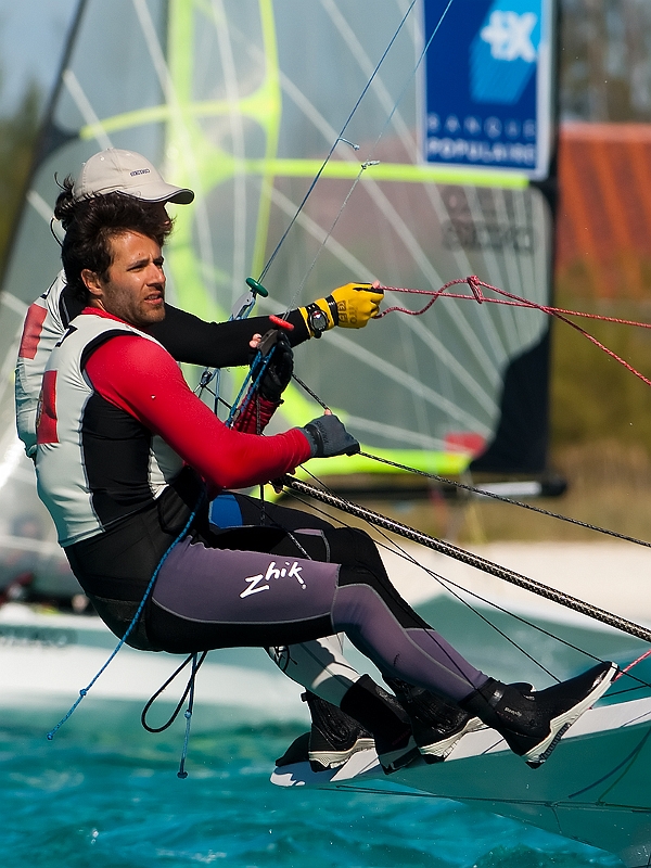 Click for the original image