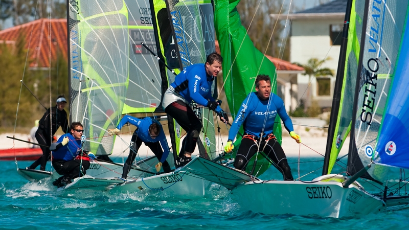 Click for the original image