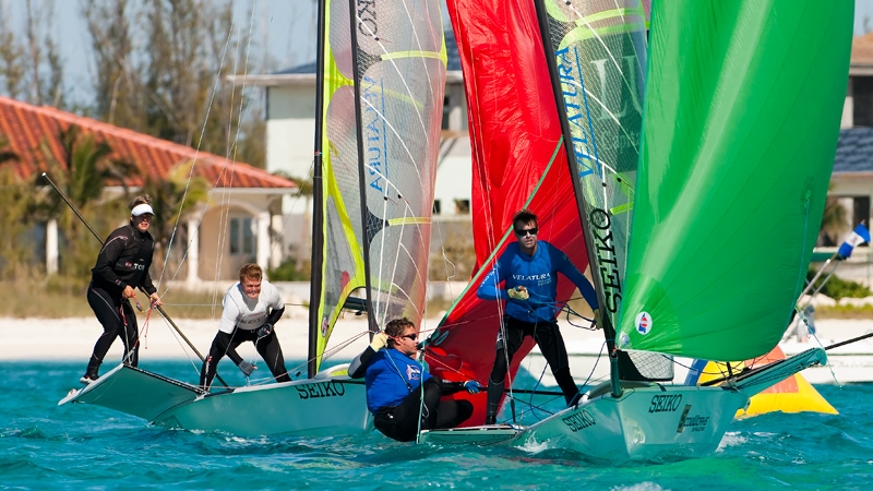 Click for the original image