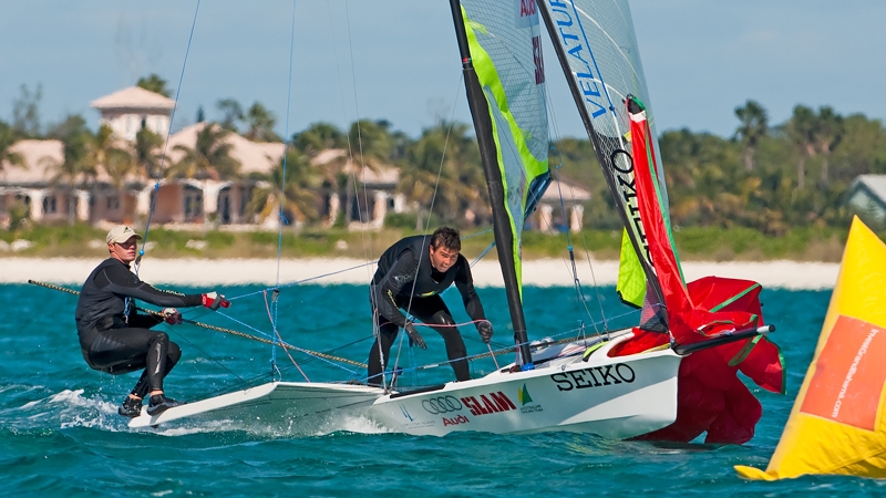 Click for the original image