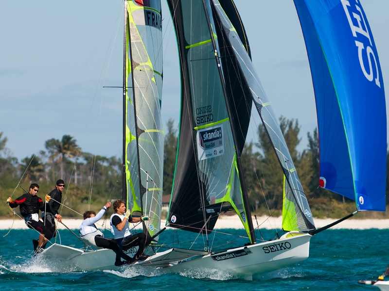 Click for the original image