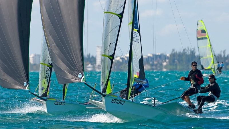 Click for the original image