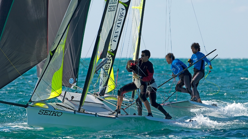 Click for the original image