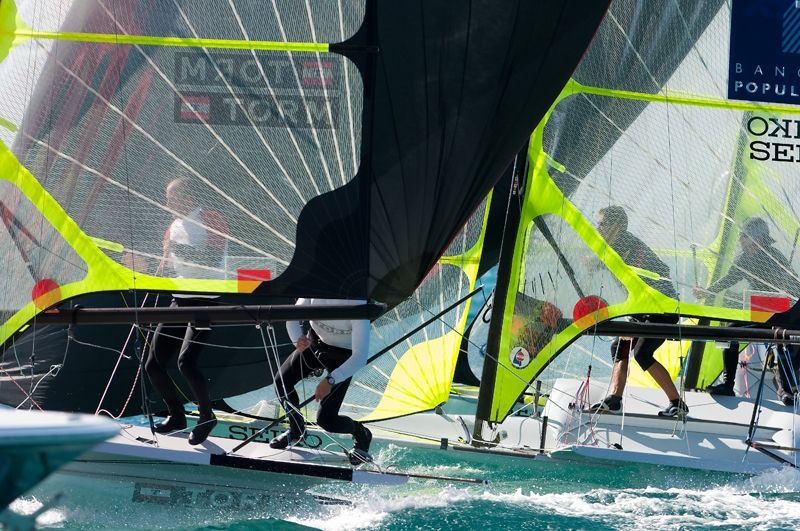 Click for the original image