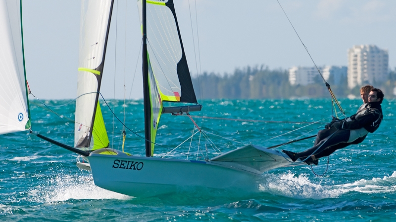 Click for the original image