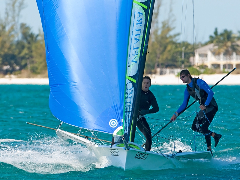 Click for the original image