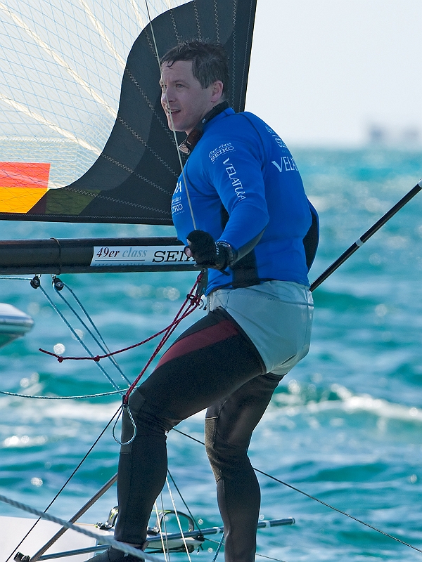 Click for the original image