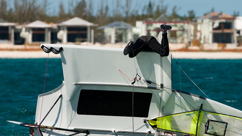 Click for the original image