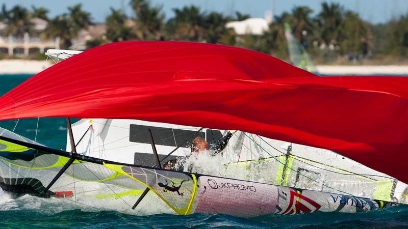 Click for the original image