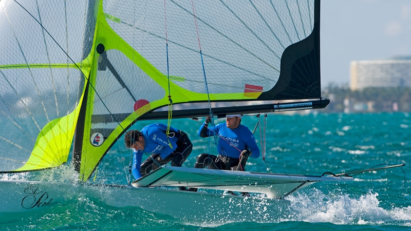 Click for the original image