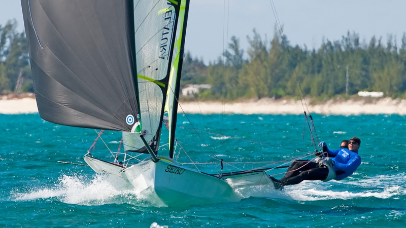 Click for the original image