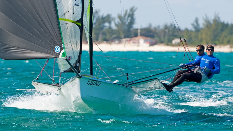 Click for the original image