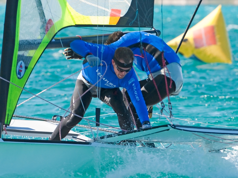 Click for the original image