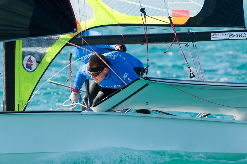 Click for the original image