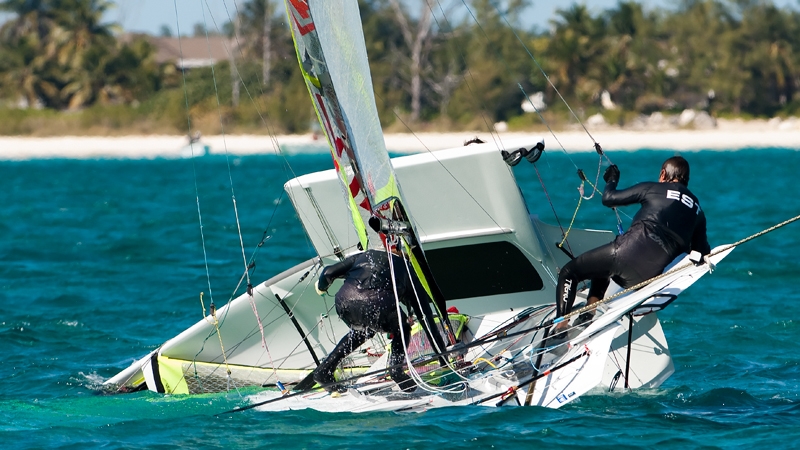 Click for the original image