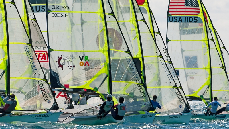 Click for the original image