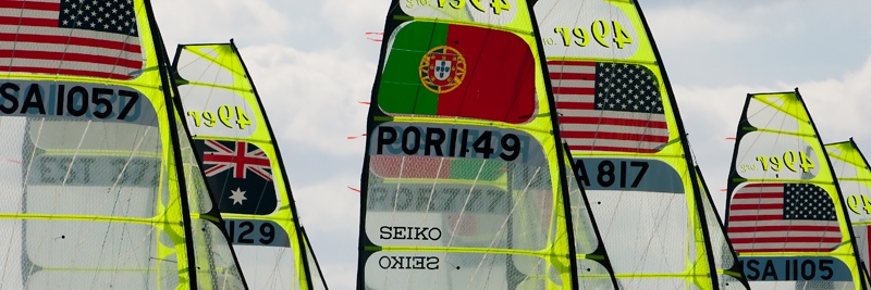 Click for the original image