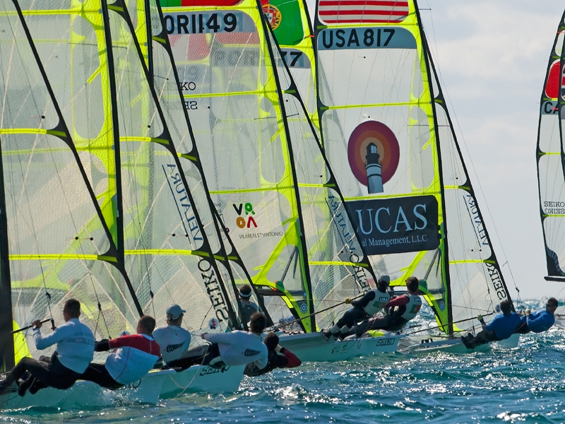 Click for the original image