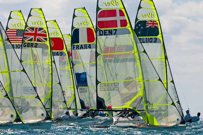 Click for the original image