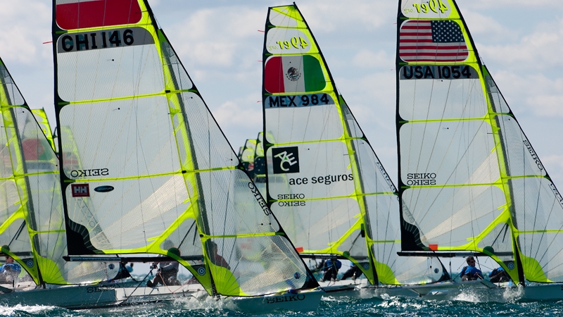 Click for the original image