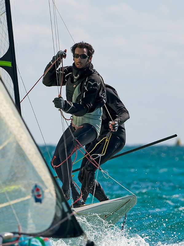 Click for the original image