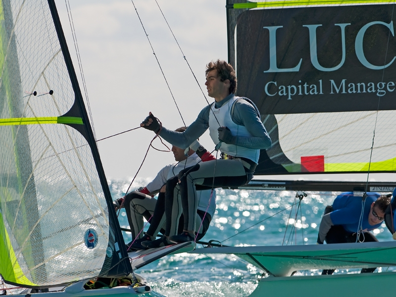 Click for the original image