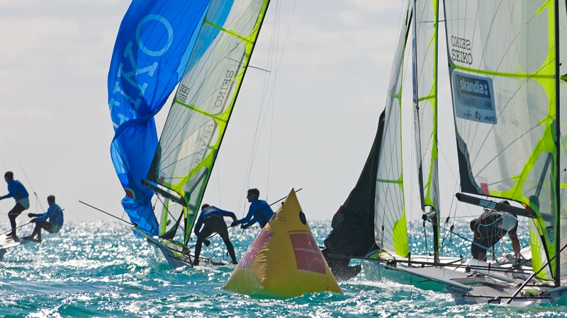 Click for the original image