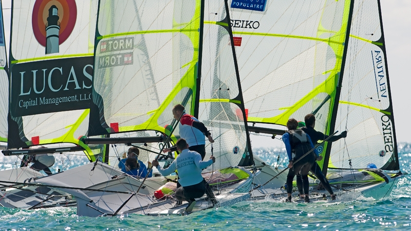 Click for the original image