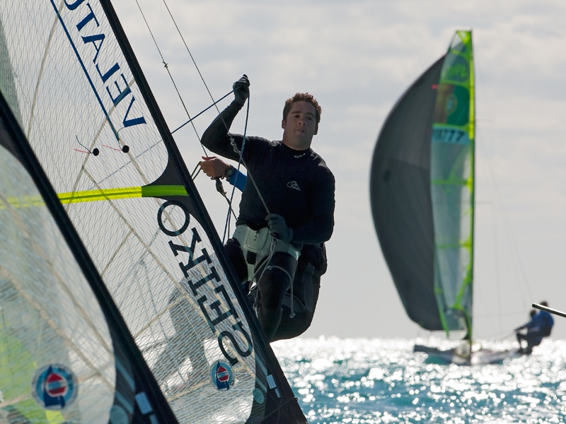 Click for the original image