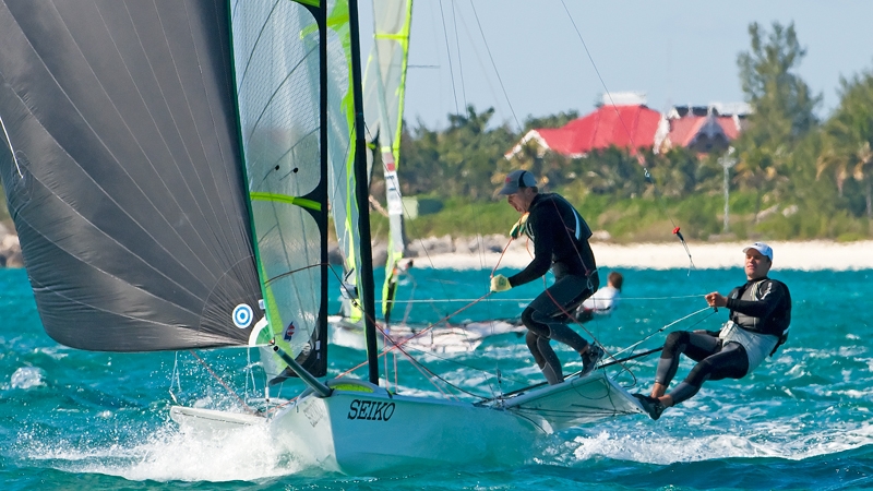 Click for the original image